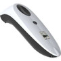 Socket Mobile CX3332-1564 -  CHS 7QI 2D Barcode Scanner White
