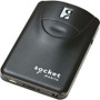 Socket Mobile CX3345-1579 -  CHS 8QI 2D Barcode Scanner B lack 50-Pack Bulk