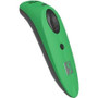 Socket Mobile CX3356-1667 -  CHS 7QI 2D Barcode Scanner Green
