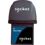 Socket Mobile IS5039-895 -  CF Scan Card 5X 2D Imager High Density 20-pack