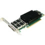 Solarflare Communications SFN8542 -  Flareon Ultra Dual-Port 40GBE Server I/O Adapter