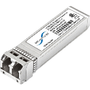 Solarflare Communications SOLR-SFM10G-SR -  10GBPS Ethernet SFP+ Transceiver 10GBase-SR 850NM Multimode