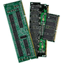 Sole Source Technology A5940906-SG -  Dell Compatible 16GB Memory Module-TAA