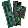 Sole Source Technology CF-WMBA902G-SS -  NEW Factory Original 2GB Module PC3-8500 DDR3 SDRAM So DIMM 204-Pin