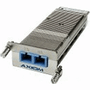 Sole Source Technology J9151A-SG -  HP Compatible 10GBASE-LR SFP TAA