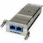 Sole Source Technology SFP-10G-ER-SG -  Cisco Compatible Transceiver