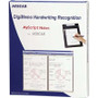 Solidtek DM-OCR -  DigiMemo Handwriting Recognition OCR Software