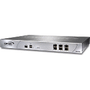 SONICWALL 01-SSC-0203 - SonicWall Supermassive 9800SER PS DC FD