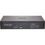 SONICWALL 01-SSC-0215 - SonicWall TZ300 Network Security Firewall