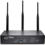 SONICWALL 01-SSC-0216 - SonicWall TZ300 Wireless-AC