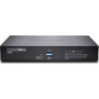 SONICWALL 01-SSC-0429 - SonicWall TZ 500 Secure Upgrade Plus 3-Year