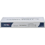 SONICWALL 01-SSC-0437 - SonicWall TZ 500 Series FRU Power Supply