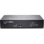 SONICWALL 01-SSC-0576 - SonicWall TZ 300 Secure Upgrade Plus 3-Year