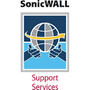 SONICWALL 01-SSC-1495 - SonicWall Capture Advanced Threat Protection for NSA 4600 1-Year