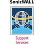 SONICWALL 01-SSC-1554 - SonicWall Advanced Gateway Security Suite Bundle for NSA 5600 5-Year