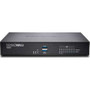 SONICWALL 01-SSC-1708 - SonicWall TZ500 Total Secure- Advanced Edition 1-Year