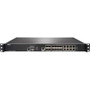 SONICWALL 01-SSC-1716 - SonicWall NSA 6600 Total Secure- Advanced Edition 1-Year