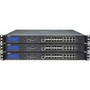 SONICWALL 01-SSC-1720 - SonicWall SuperMassive 9600 Secure Upgrade Plus- Advanced Edition 2-Year