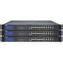 SONICWALL 01-SSC-1722 - SonicWall SuperMassive 9400 Secure Upgrade Plus- Advanced Edition 2-Year