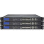 SONICWALL 01-SSC-1725 - SonicWall SuperMassive 9200 Secure Upgrade Plus- Advanced Edition 3-Year