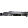 SONICWALL 01-SSC-1726 - SonicWall NSA 6600 Secure Upgrade Plus- Advanced Edition 2-Year