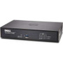 SONICWALL 01-SSC-1742 - Sonicwall TZ300 Secure Upgrade Plus Advanced Ed 2-Year