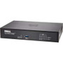 SONICWALL 01-SSC-1749 - SonicWall 3-Year Sonicwall TZ300 Wireless-AC Secure Upgrade Plus Advanced Ed