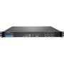 SONICWALL 01-SSC-2300 - SonicWall SMA 6200 with Administrator Test License FD