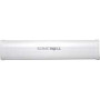 SONICWALL 01-SSC-2462 - SonicWall SonicWave 432o Sector Antenna S154-15 (Single Band 5 GHz)