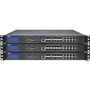 SONICWALL 01-SSC-2529 - SonicWall 3-Year 24x7 432E 802.3AT PoE+ Intl