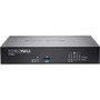 SONICWALL 01-SSC-3030 - SonicWall TZ300 Wireless-AC Pro Trde 3-Year Agss