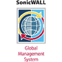 SONICWALL 01-SSC-3337 - SonicWall GMS E-Class 24x7 Software Support for 250 Node 1-Year