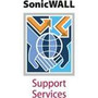 SONICWALL 01-SSC-3338 - SonicWall GMS E-Class 24x7 Software Support for 1000 Node 1-Year