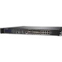 SONICWALL 01-SSC-3801 - SonicWall Supermassive 9400 Hi Availability