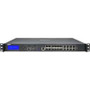 SONICWALL 01-SSC-3816 - SonicWall SuperMassive 9200 Secure Upgrade Plus 2-Year