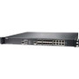 SONICWALL 01-SSC-3823 - SonicWall NSA 6600 TotalSecure 1-Year