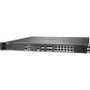 SONICWALL 01-SSC-3833 - SonicWall NSA 5600 TotalSecure 1-Year