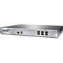 SONICWALL 01-SSC-3875 - SonicWall Supermassive 9000SER PS DC FD