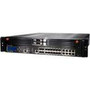 SONICWALL 01-SSC-3881 - SonicWall SonicWALL Supermassive 9600 High Availability