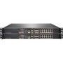 SONICWALL 01-SSC-4267 - SonicWall NSA 4600 Secure Upgrade Plus 3-Year