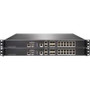 SONICWALL 01-SSC-4271 - SonicWall NSA 3600 Secure Upgrade Plus 3-Year