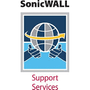 SONICWALL 01-SSC-4279 - SonicWall Gold 24x7 Support for NSA 6600 2-Year
