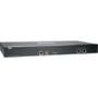 SONICWALL 01-SSC-4477 - SonicWall SRA 1600 Secure Upgrade Plus with 24x7 Support 1-Year