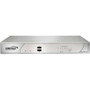 SONICWALL 01-SSC-4662 - SonicWall NSA 250M Support Bundle 8x5 1-Year