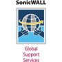 SONICWALL 01-SSC-4818 - SonicWall Dynamic Support 24x7 for TZ 205 Series 2-Year