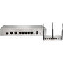 SONICWALL 01-SSC-4960 - SonicWall NSA 220 Wireless-N-Secure Upgrade 3-Year