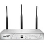 SONICWALL 01-SSC-4973 - SonicWall TZ 215 Wireless-N Secure Upgrade Plus 3-Year CGSS