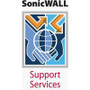 SONICWALL 01-SSC-6514 - SonicWall GMS E-Class 24x7 Software Support for 10 Node 1-Year