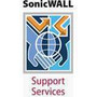 SONICWALL 01-SSC-6536 - SonicWall GMS E-Class 24x7 Software Support for 25 Node 3-Year