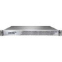 SONICWALL 01-SSC-6607 - SonicWall Email Security ESA 3300 Appliance